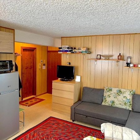 **New**Marilleva 1400**Trilocale Sulle Piste Apartment ภายนอก รูปภาพ